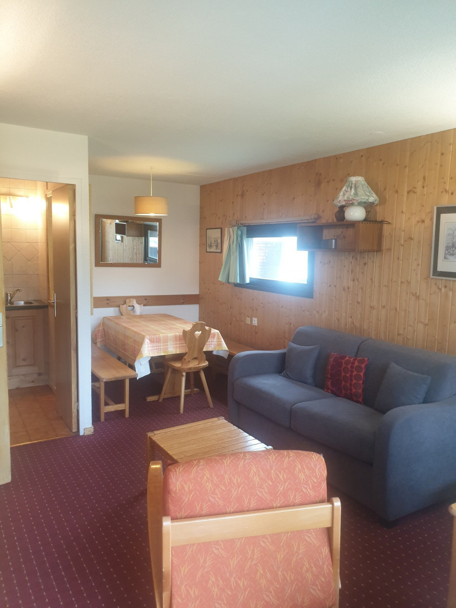 _lv_images__lot_0000480069_07_17504519