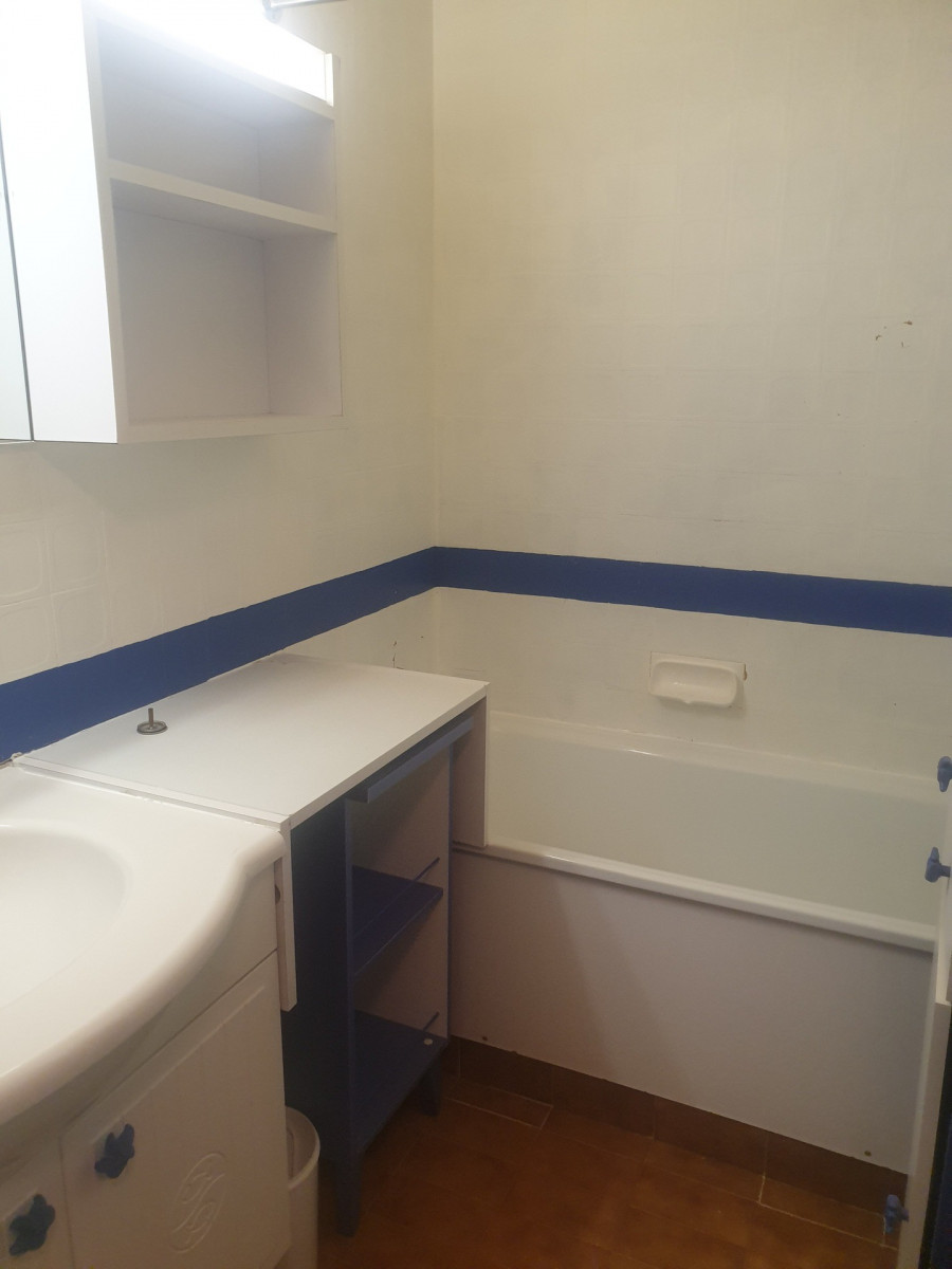 _lv_images__lot_0000480070_07_16607966 _lv_images__lot_0000480070_07_16607966