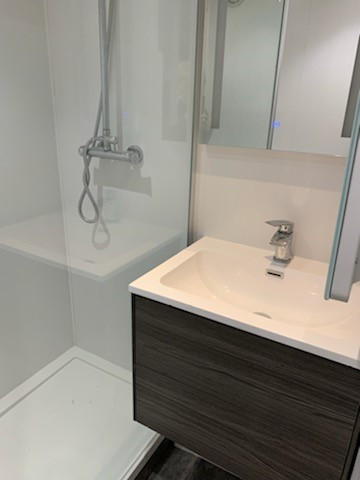 _lv_images__lot_0000480078_02_17466528 _lv_images__lot_0000480078_02_17466528