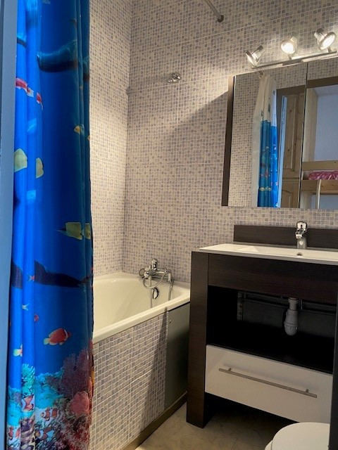 _lv_images__lot_0000480083_07_15624430 _lv_images__lot_0000480083_07_15624430