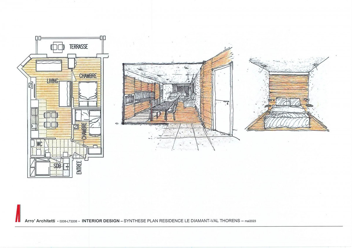 _lv_images__lot_0000480084_10_16609019