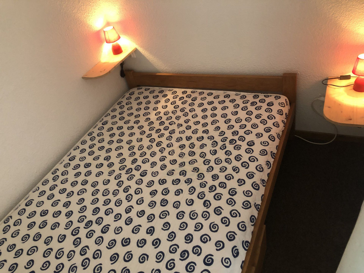 Chambre Chambre
