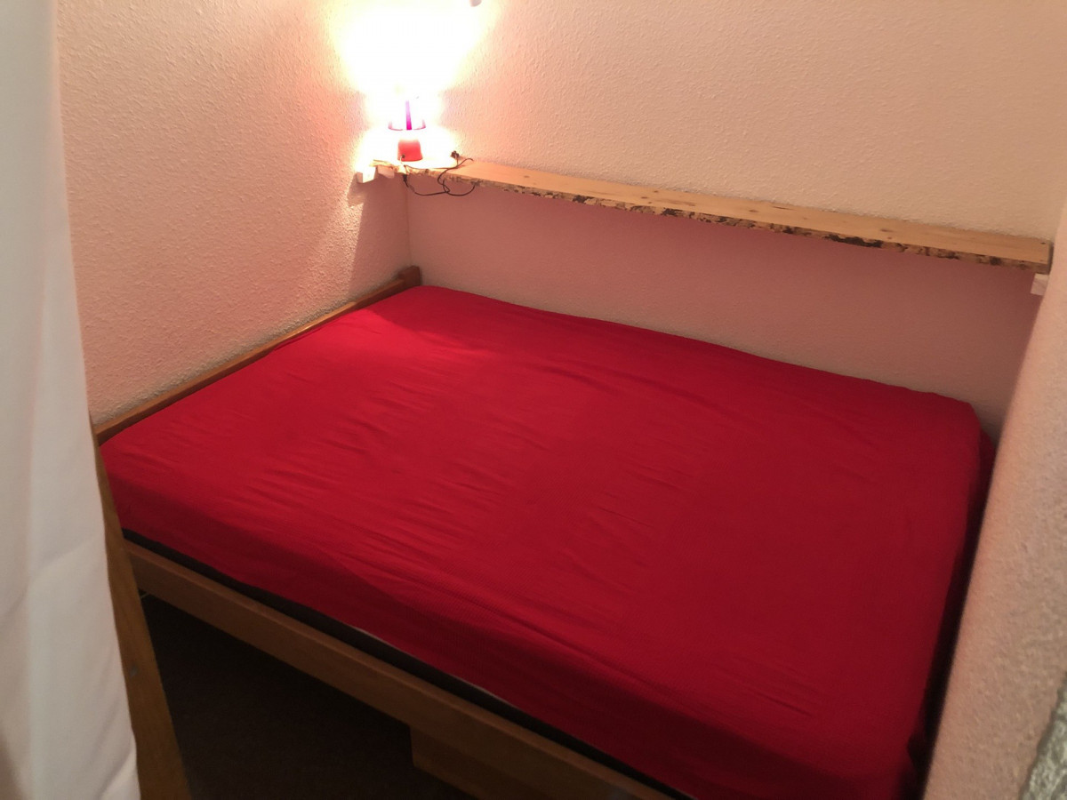 Chambre Chambre