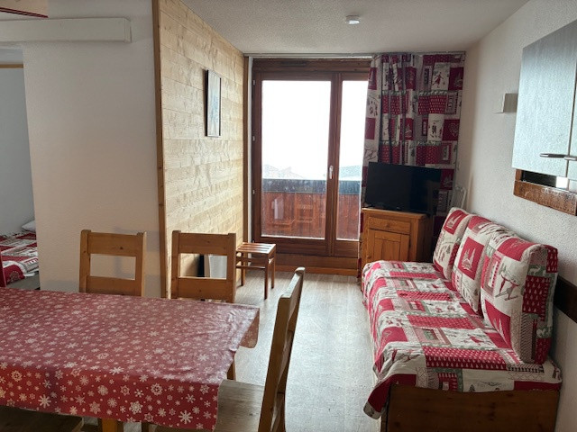 _lv_images__lot_0000480096_01_17120617