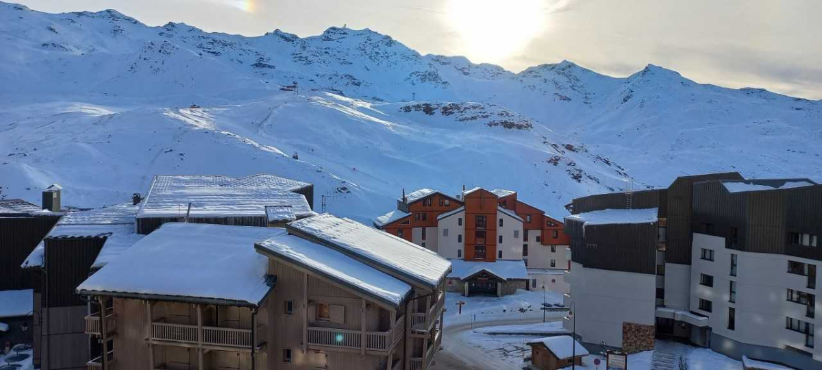 _lv_images__lot_0000480096_10_16608501 _lv_images__lot_0000480096_10_16608501