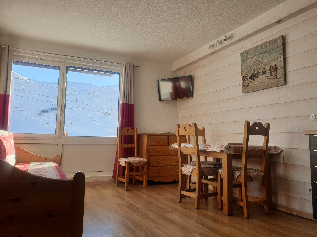 _lv_images__lot_0000480097_01_16712801 _lv_images__lot_0000480097_01_16712801