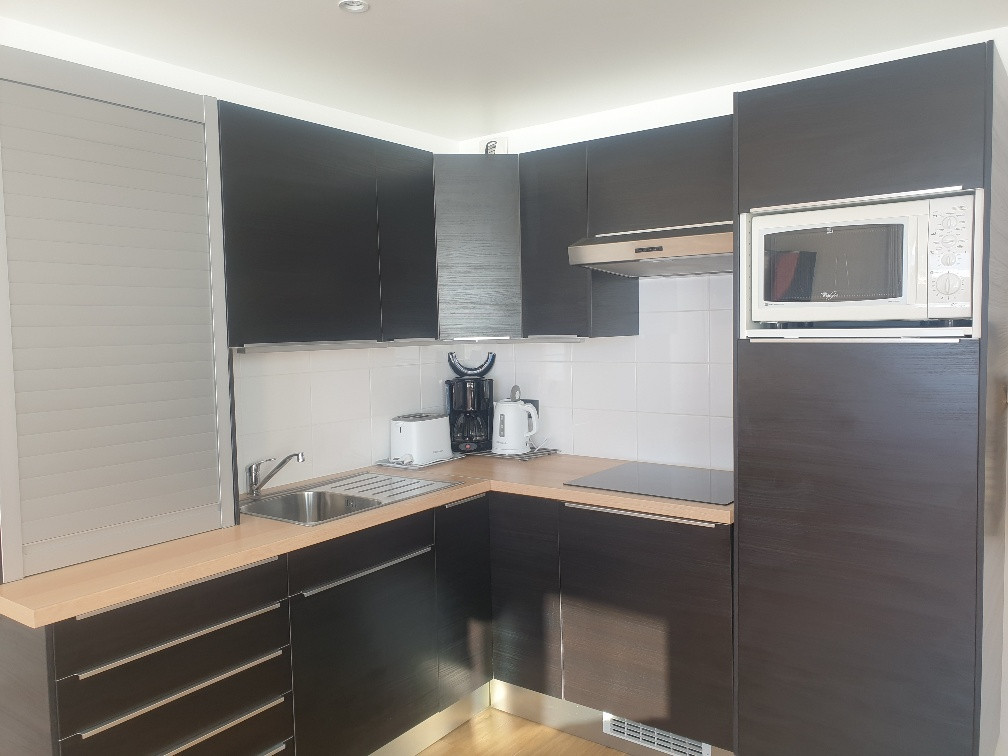 _lv_images__lot_0000480097_04_15890774