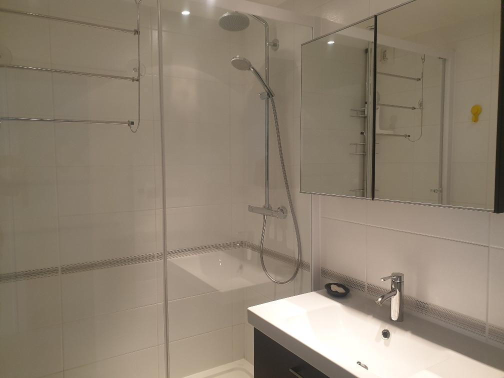 _lv_images__lot_0000480097_05_17601245