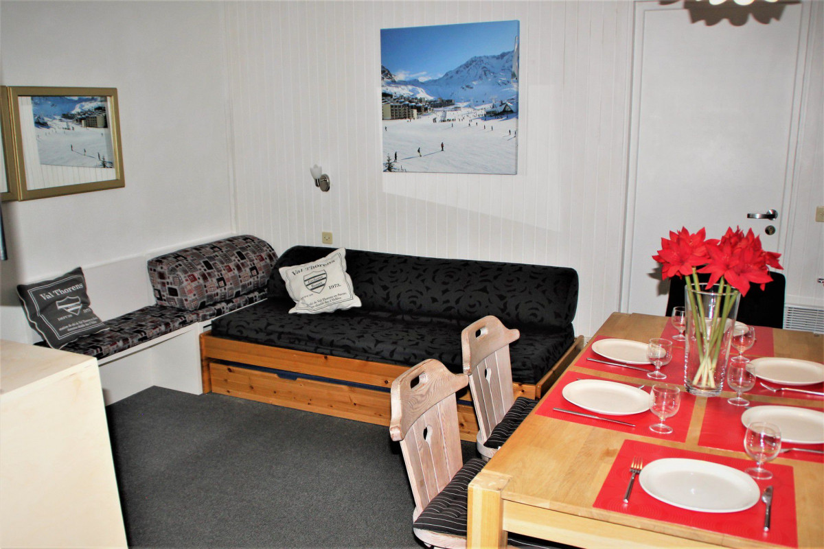 _lv_images__lot_0000480098_01_14913625 _lv_images__lot_0000480098_01_14913625