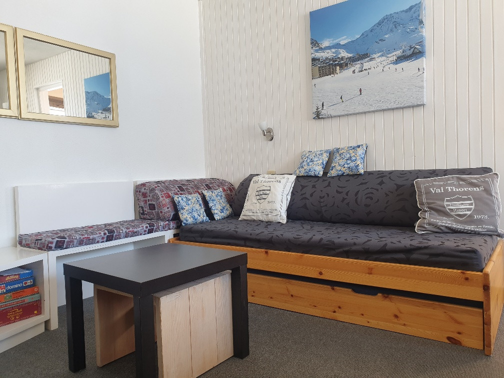 _lv_images__lot_0000480098_03_16920177