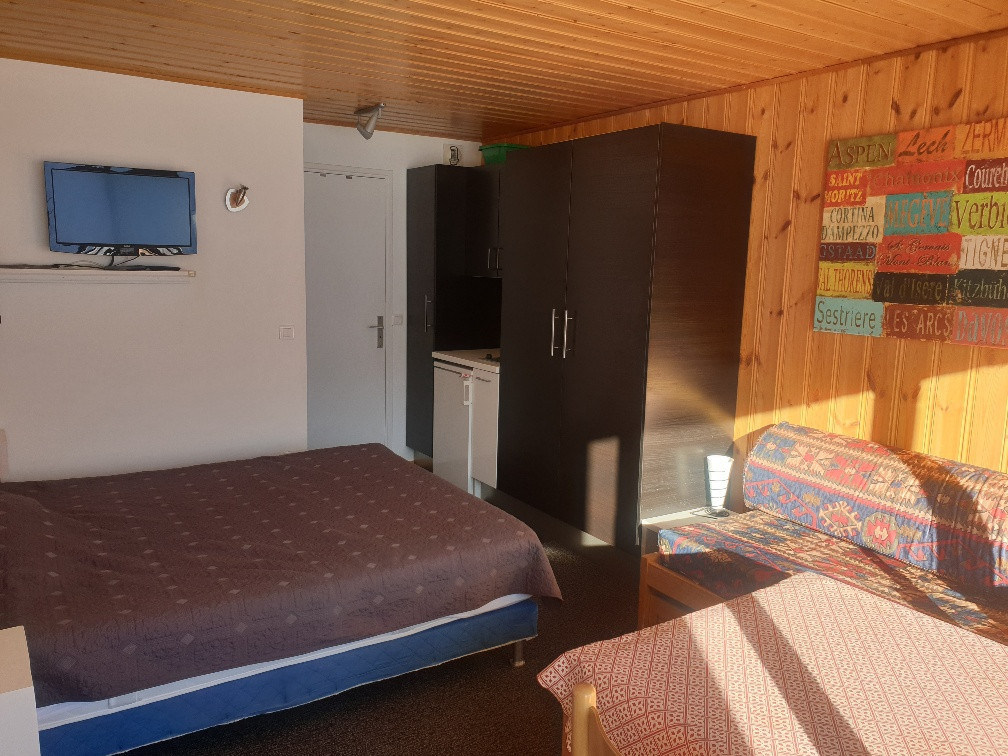 _lv_images__lot_0000480098_07_15654005 _lv_images__lot_0000480098_07_15654005