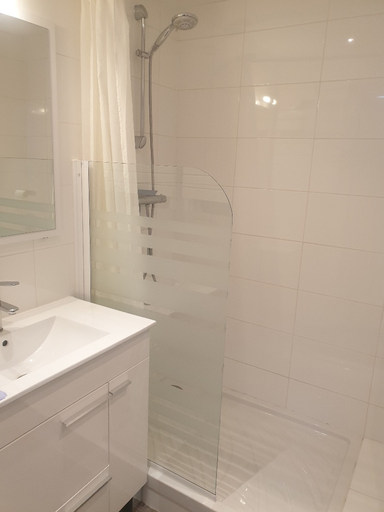 _lv_images__lot_0000480098_08_16462890