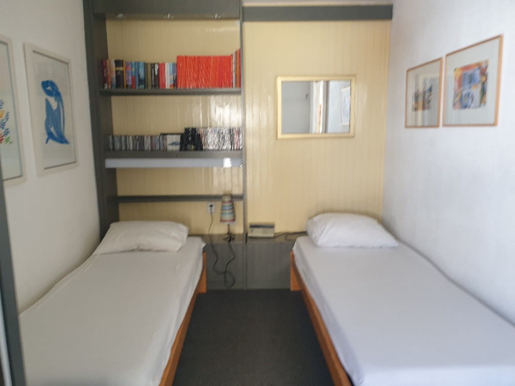 _lv_images__lot_0000480098_09_17205374 _lv_images__lot_0000480098_09_17205374