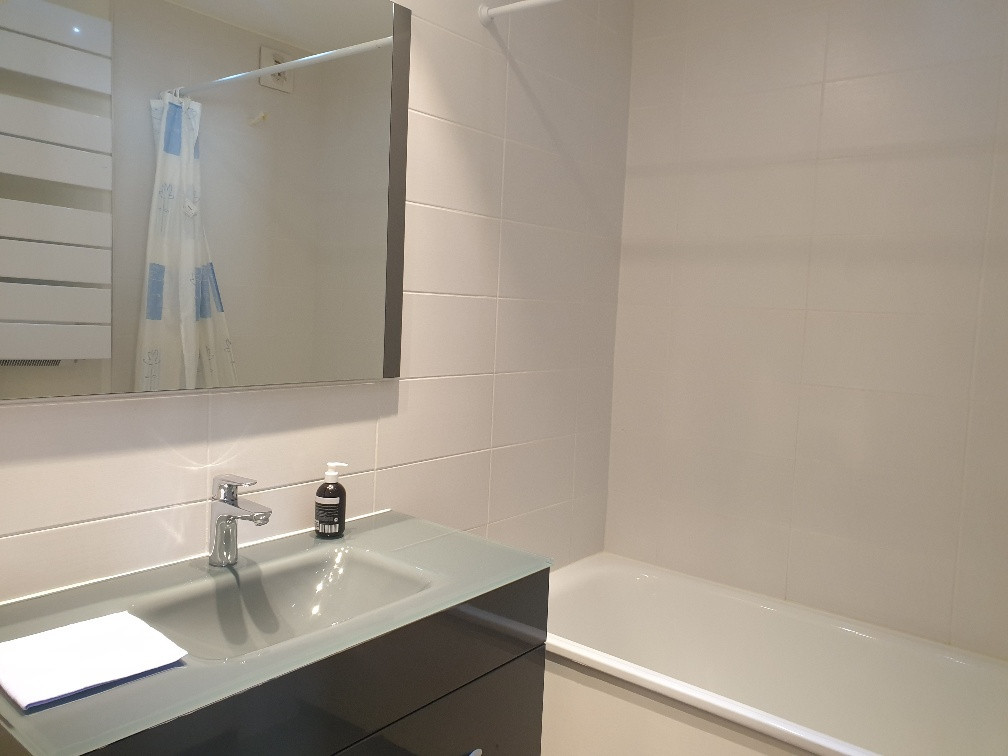 _lv_images__lot_0000480098_10_16920184