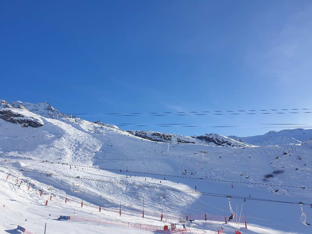 _lv_images__lot_0000480098_11_17612955