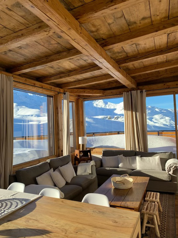 _lv_images__lot_0000480107_01_17595595