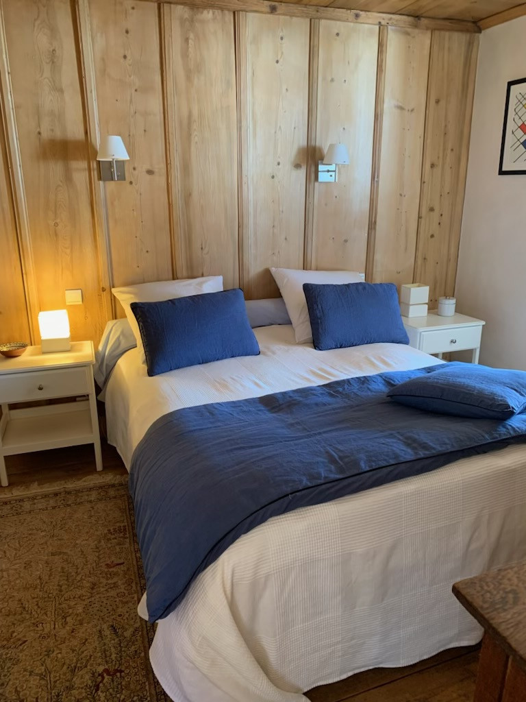 _lv_images__lot_0000480107_03_15564757