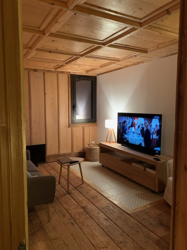 _lv_images__lot_0000480107_06_15622948