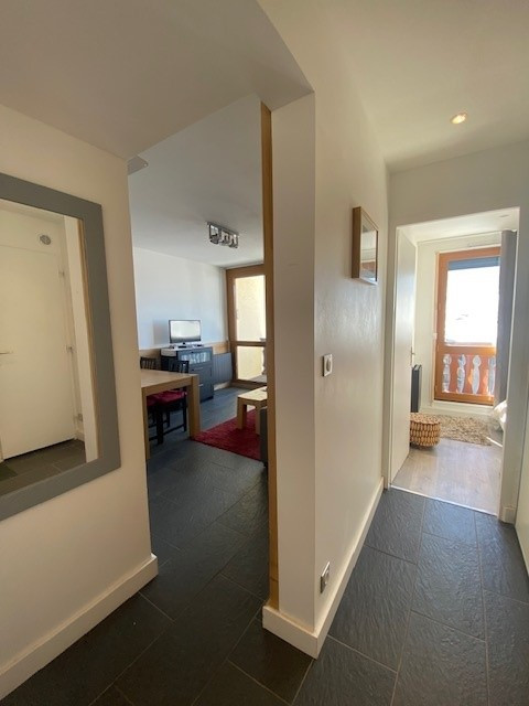 _lv_images__lot_0000480108_01_17206067 _lv_images__lot_0000480108_01_17206067