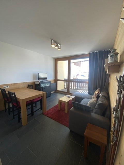 _lv_images__lot_0000480108_02_16906505