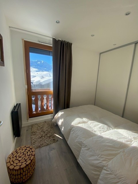 _lv_images__lot_0000480108_04_17478532 _lv_images__lot_0000480108_04_17478532