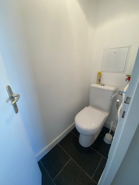 _lv_images__lot_0000480108_07_17466393 _lv_images__lot_0000480108_07_17466393