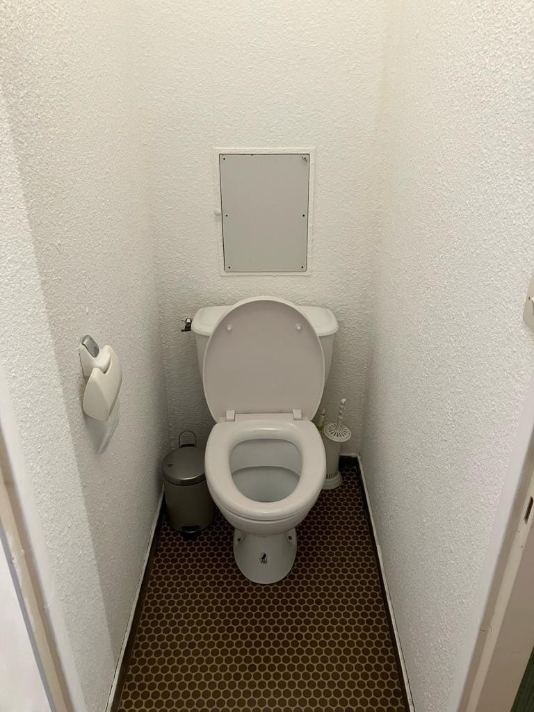 _lv_images__lot_0000480109_07_16608841 _lv_images__lot_0000480109_07_16608841