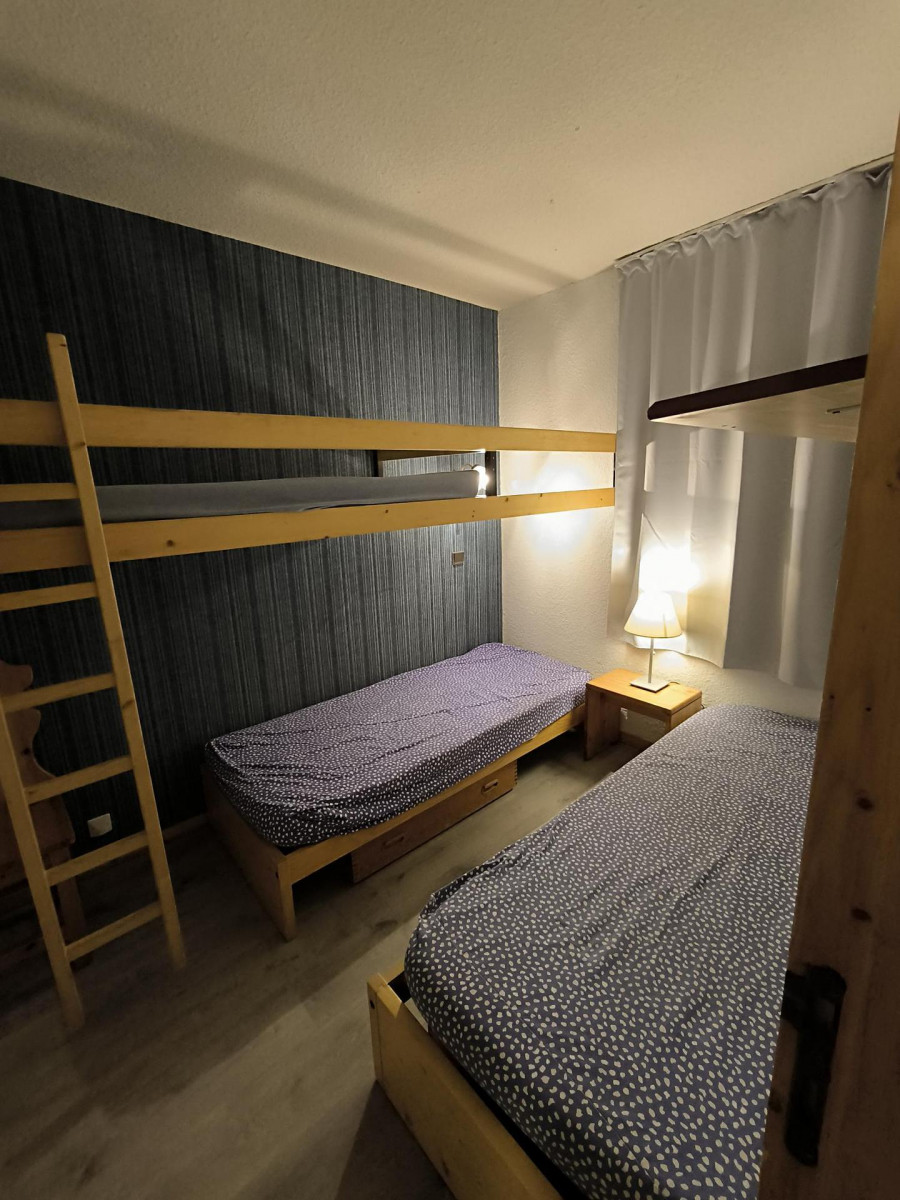 Chambre Chambre