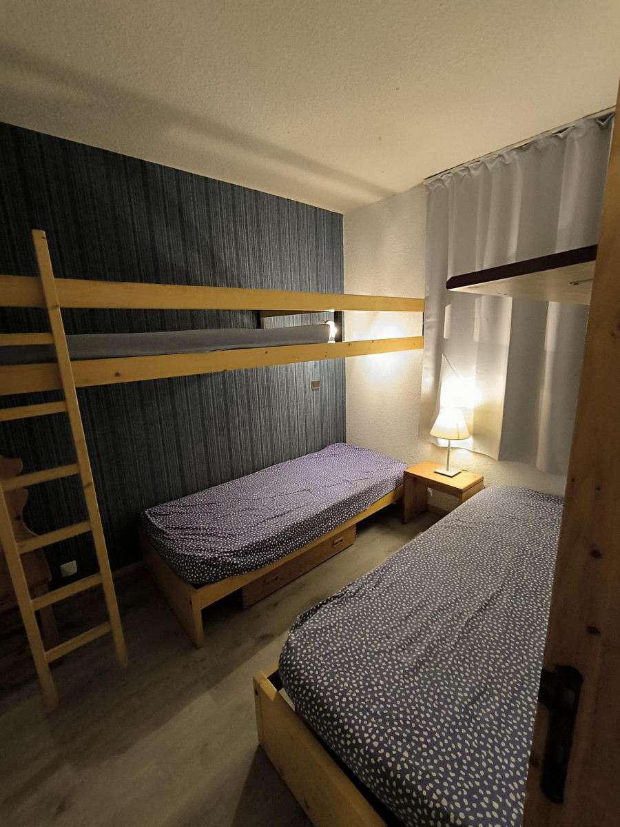 Chambre Chambre