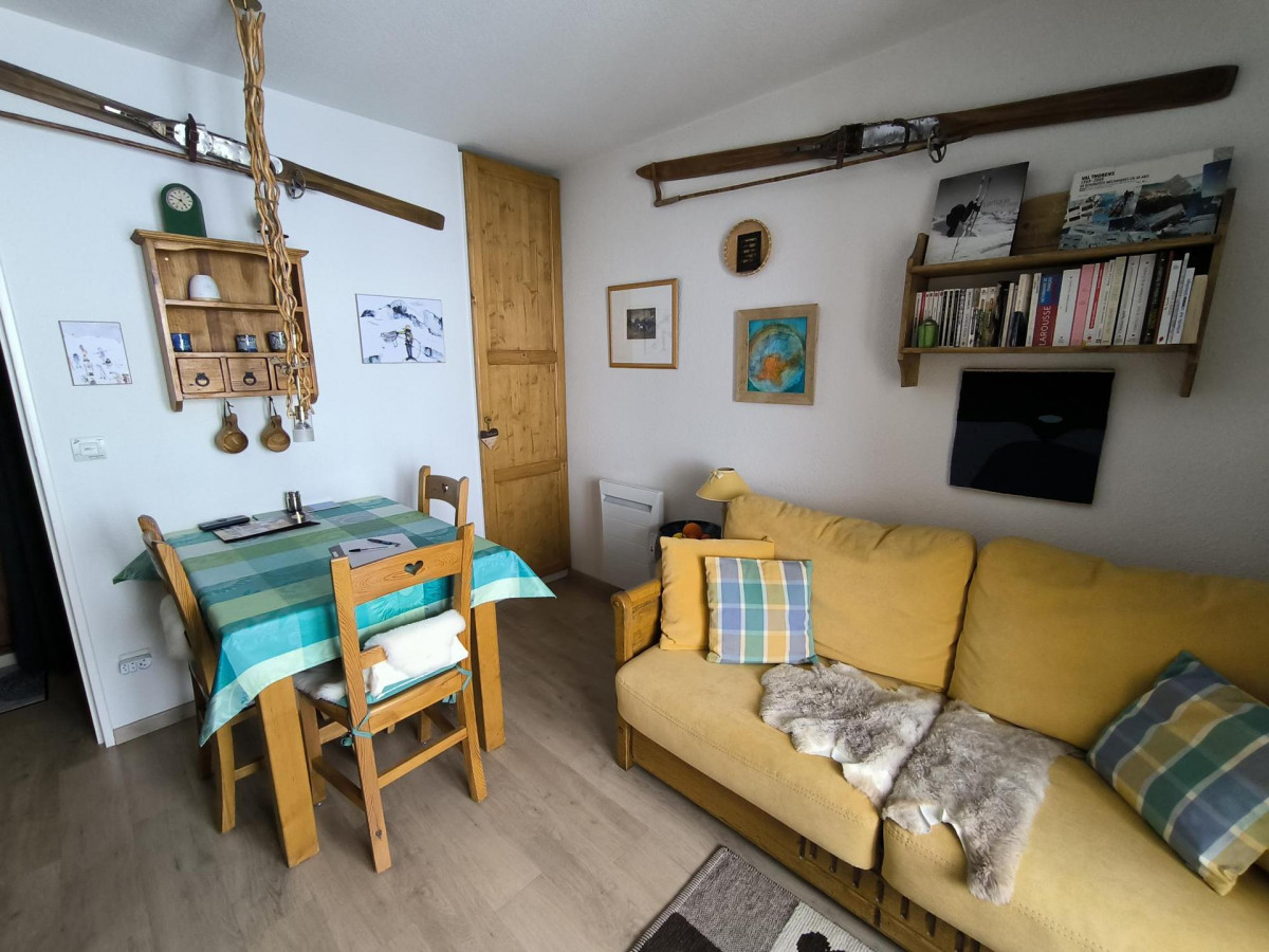 Séjour Séjour