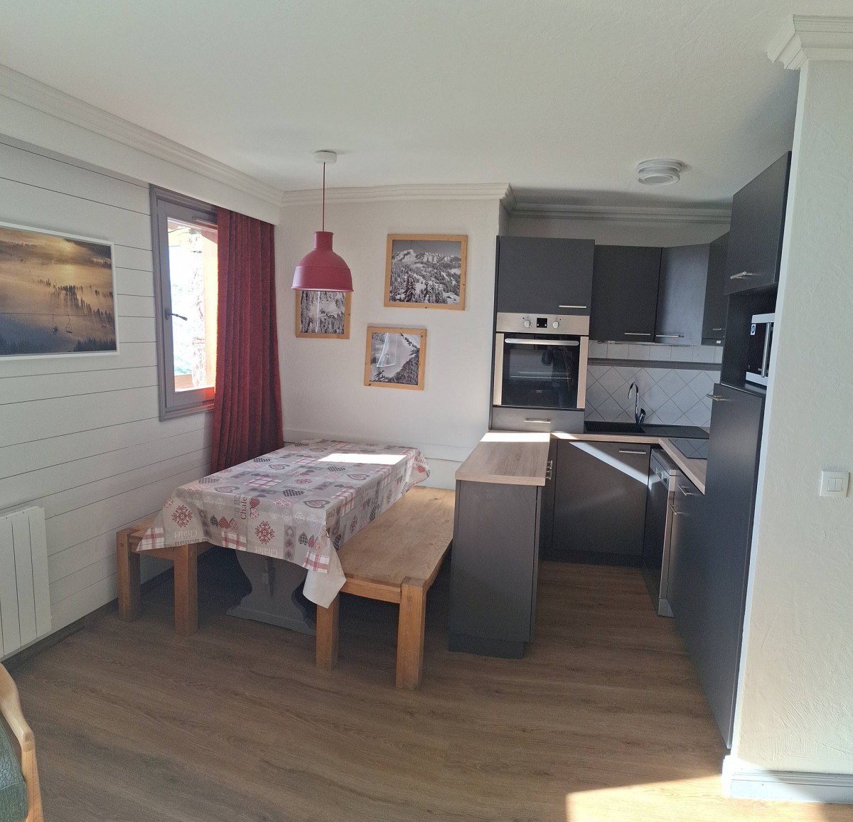 _lv_images__lot_0000480114_07_17503776