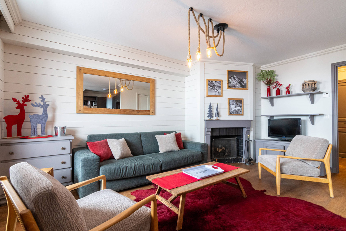 _lv_images__lot_0000480115_02_15277824 _lv_images__lot_0000480115_02_15277824