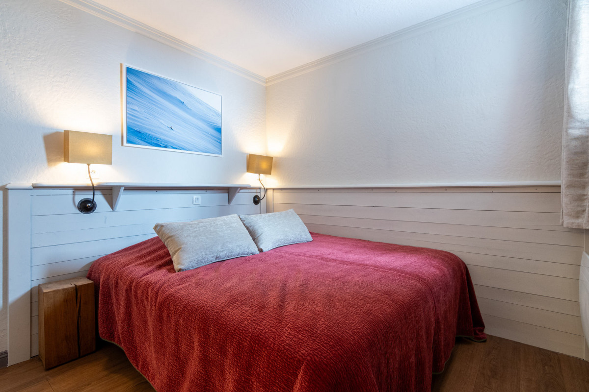 Chambre Chambre