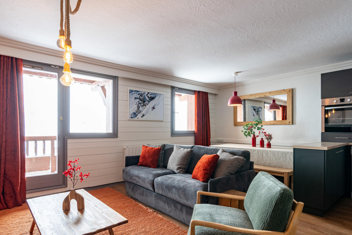 _lv_images__lot_0000480116_02_16349806 _lv_images__lot_0000480116_02_16349806