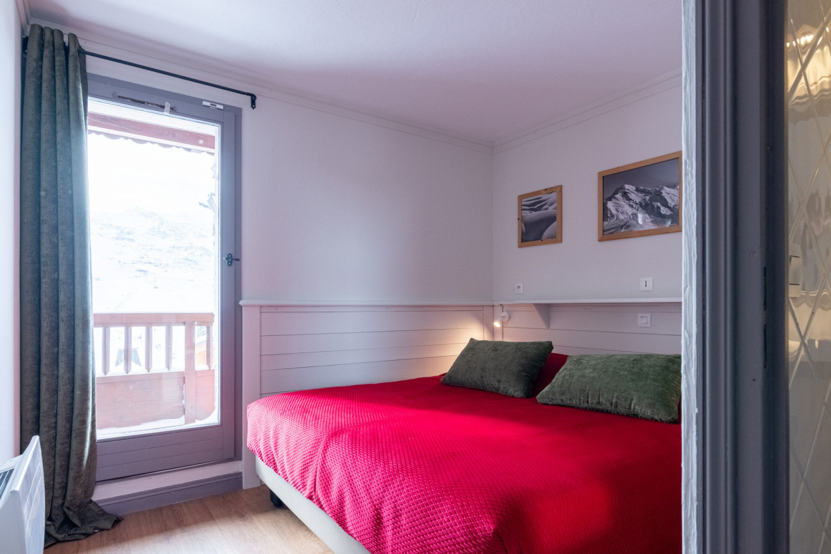 Chambre Chambre