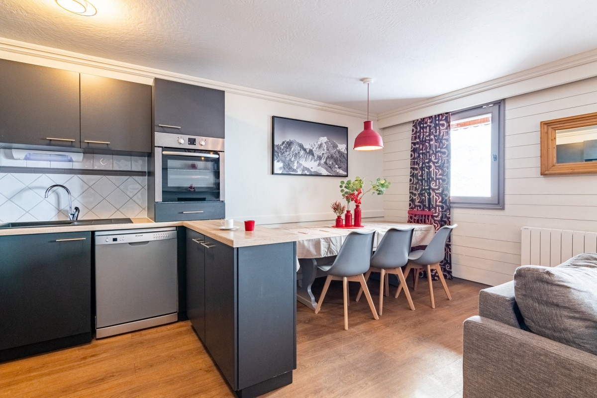 _lv_images__lot_0000480117_04_15622492 _lv_images__lot_0000480117_04_15622492