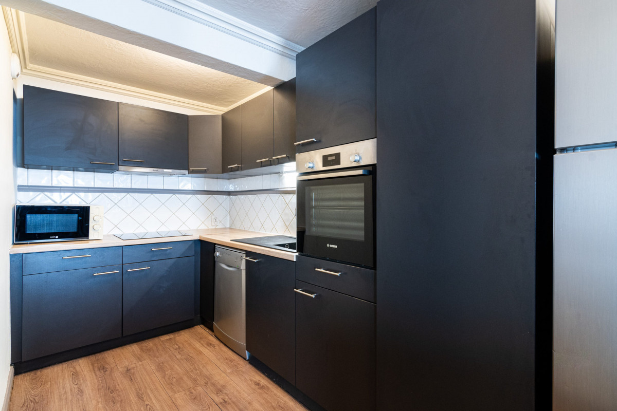 _lv_images__lot_0000480117_09_15608088