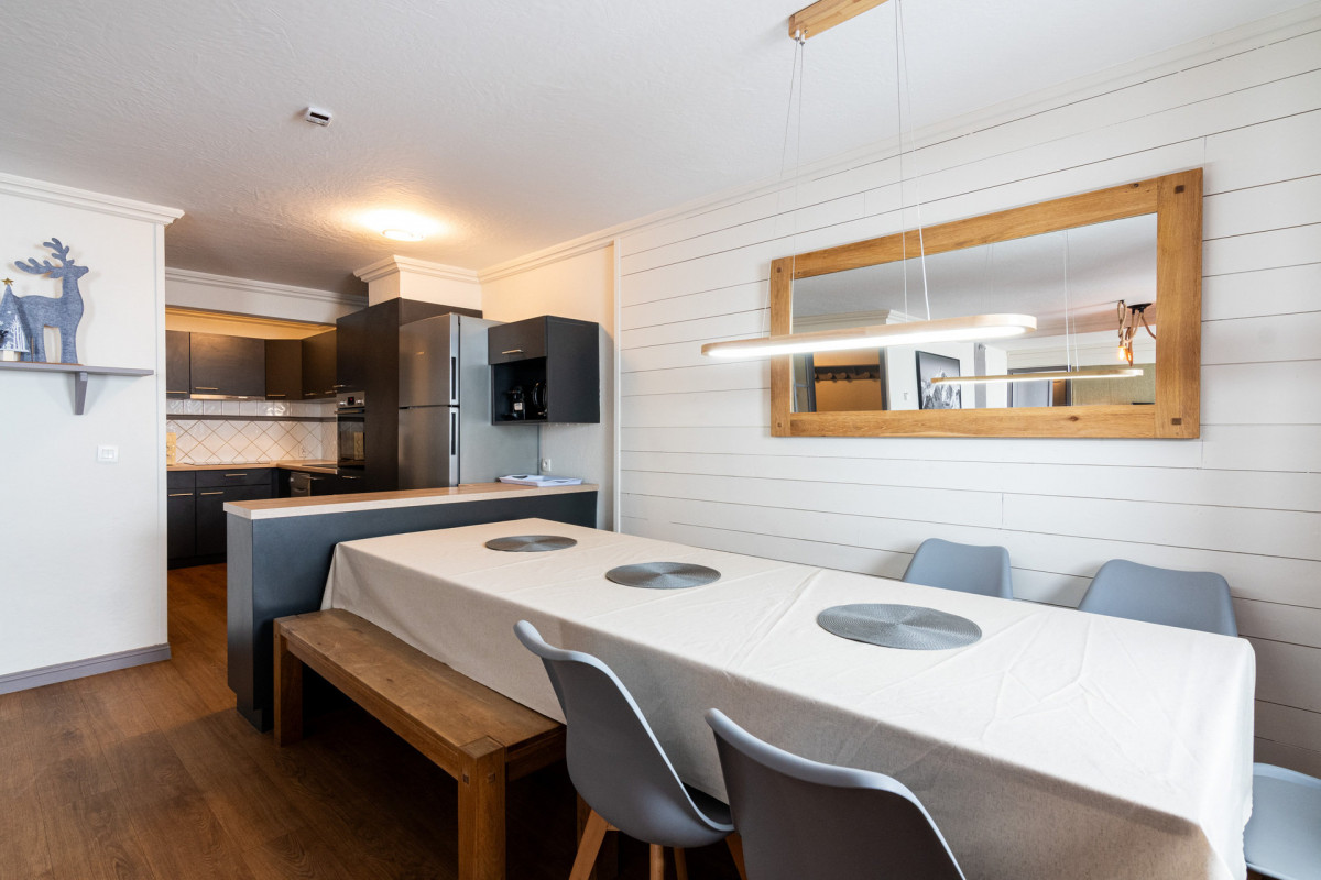 _lv_images__lot_0000480117_10_15105627 _lv_images__lot_0000480117_10_15105627