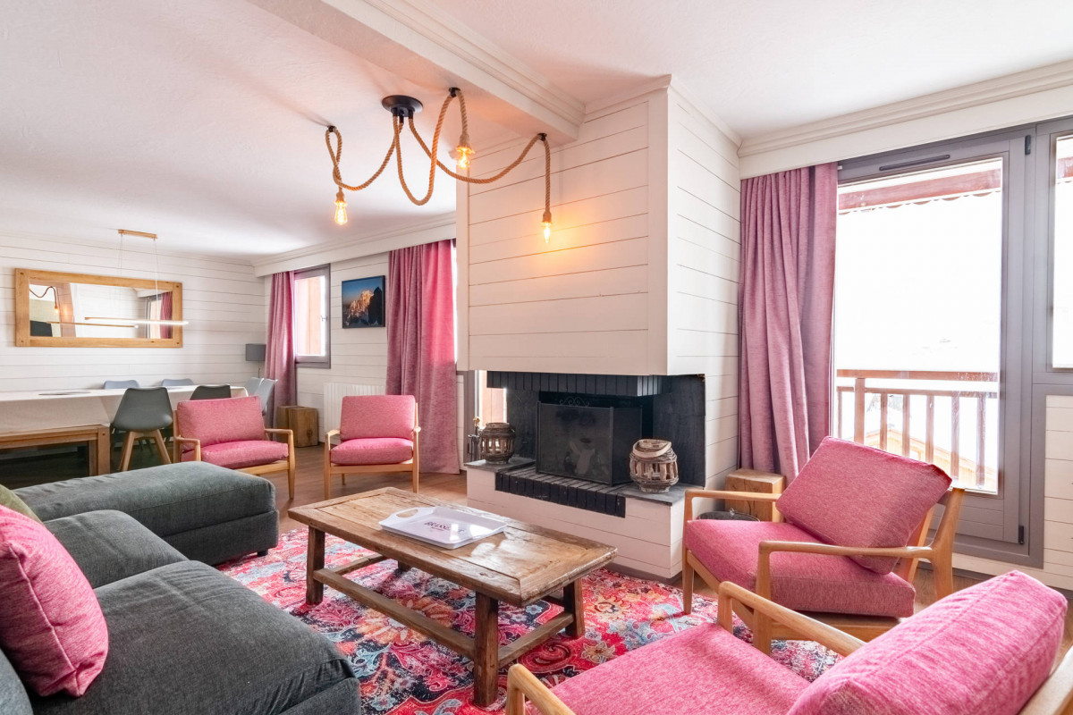 _lv_images__lot_0000480118_02_15041532 _lv_images__lot_0000480118_02_15041532