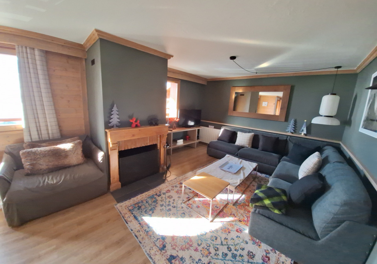 _lv_images__lot_0000480119_01_15726360 _lv_images__lot_0000480119_01_15726360