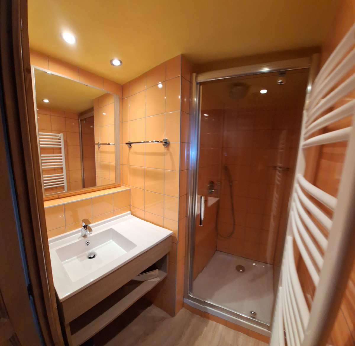 _lv_images__lot_0000480120_09_17607062