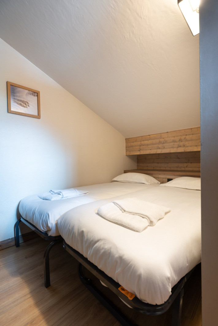 Chambre Chambre