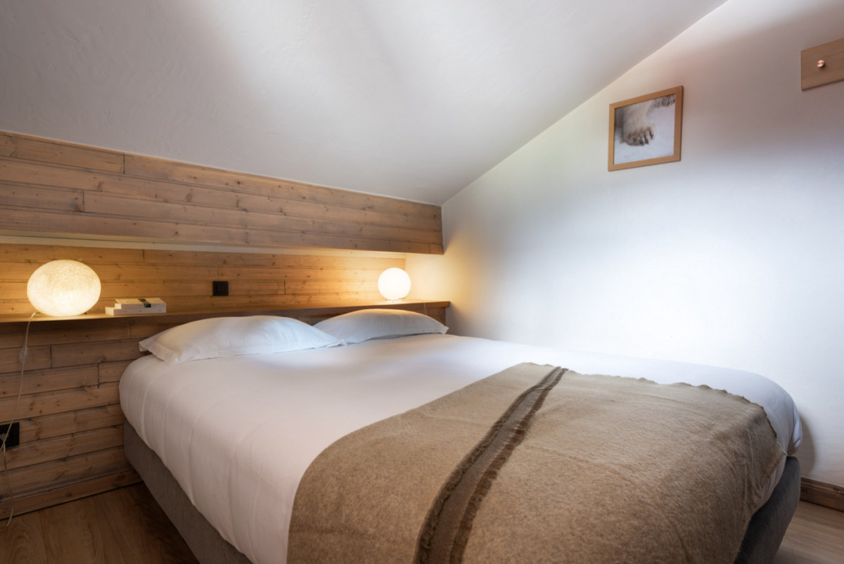 Chambre Chambre