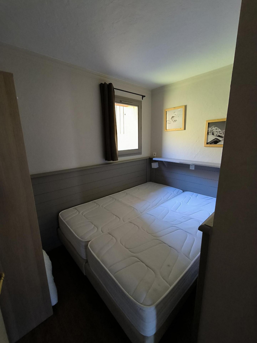 Chambre Chambre
