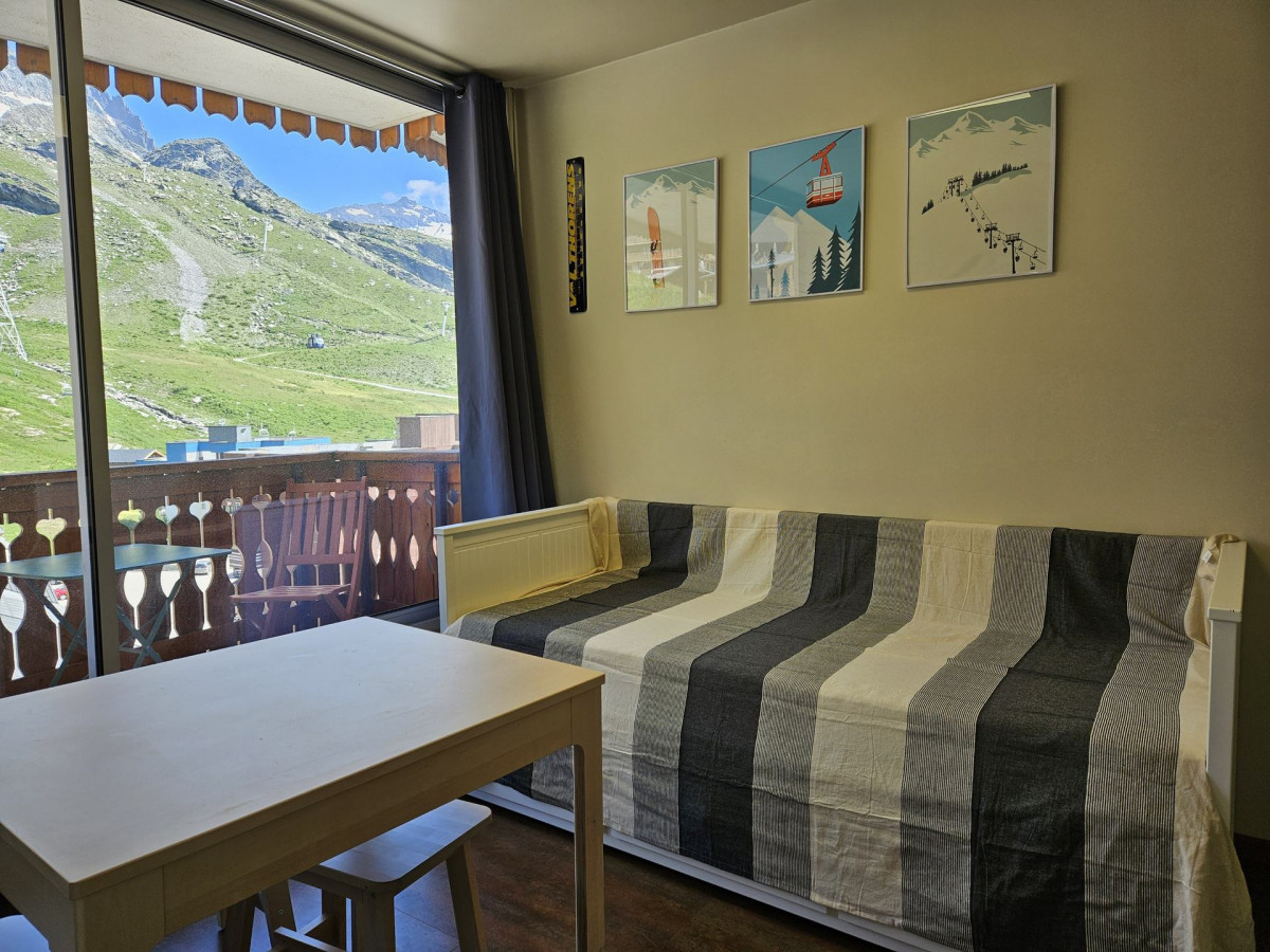 _lv_images__lot_0000480129_01_15654176