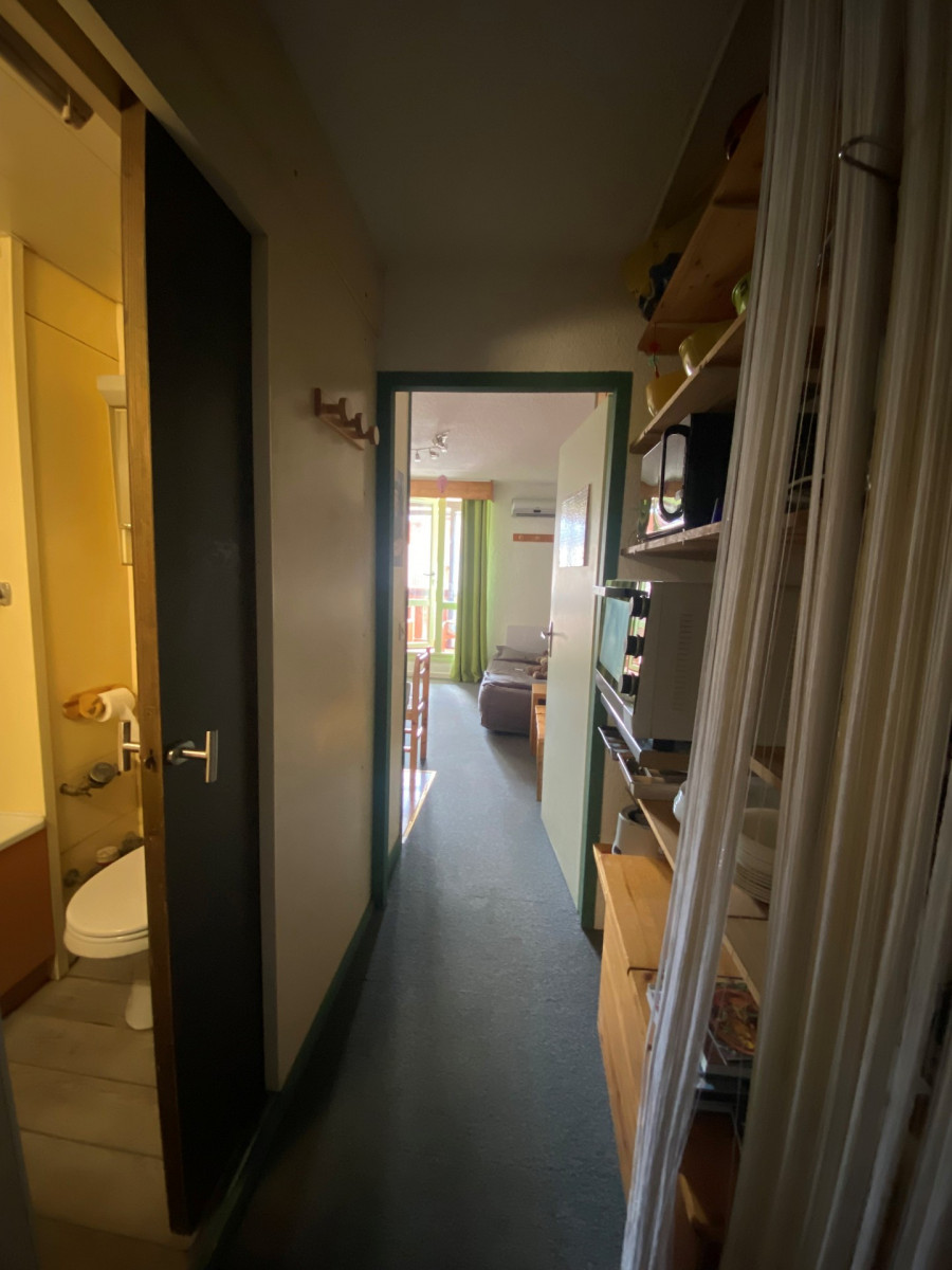 _lv_images__lot_0000480131_01_15564777