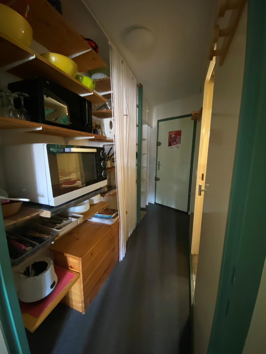 _lv_images__lot_0000480131_02_15622866 _lv_images__lot_0000480131_02_15622866