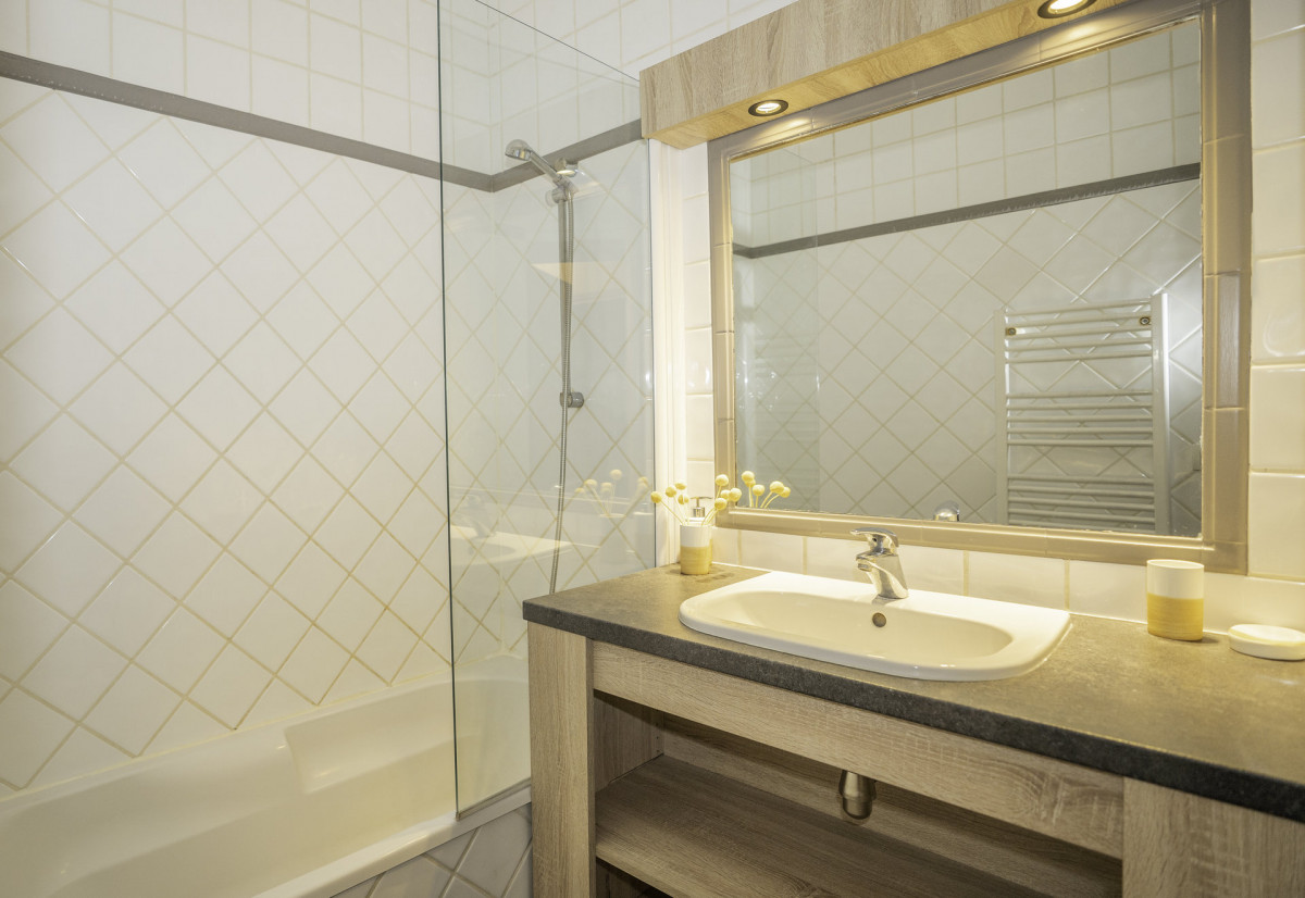 _lv_images__lot_0000480134_07_17538262