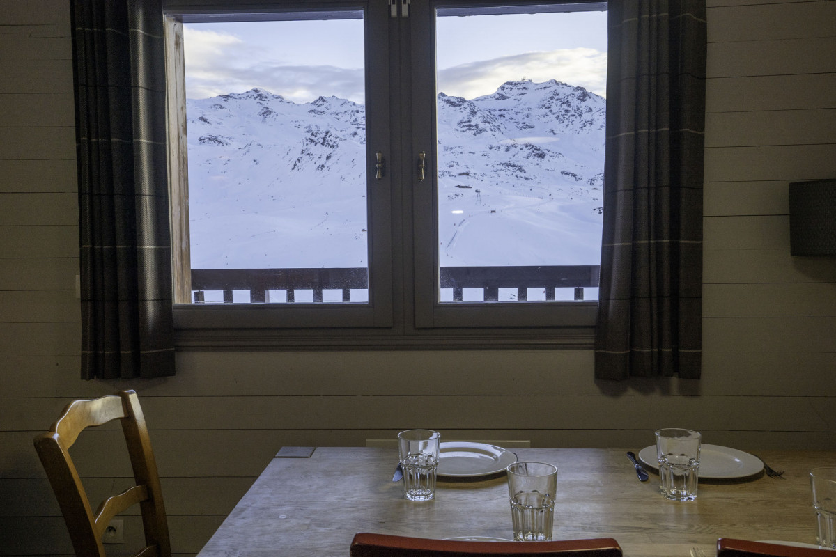 _lv_images__lot_0000480136_03_18138703 _lv_images__lot_0000480136_03_18138703