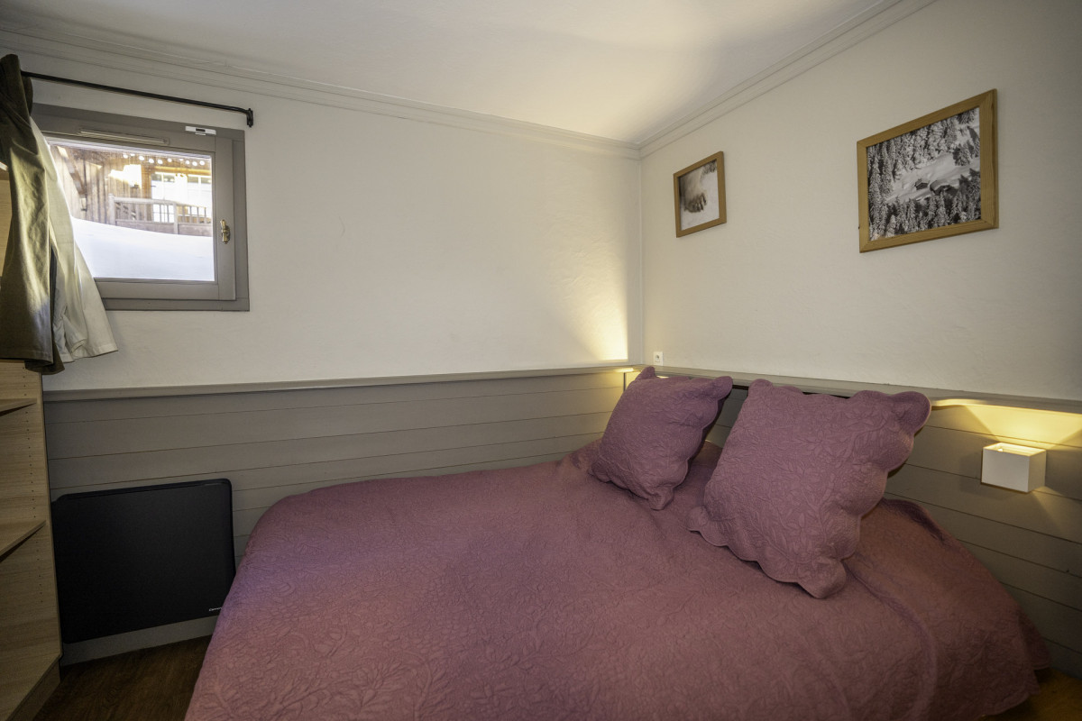 _lv_images__lot_0000480136_06_15277911 _lv_images__lot_0000480136_06_15277911